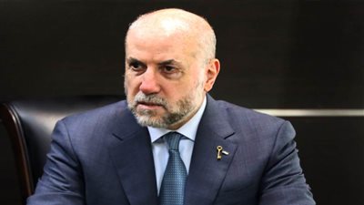 مستشار الرئيس الفلسطيني: قرار الكنيست الإسرائيلي ضد إقامة دولة فلسطينية يؤكد أنها أصبحت أكثر رفضا للسلام