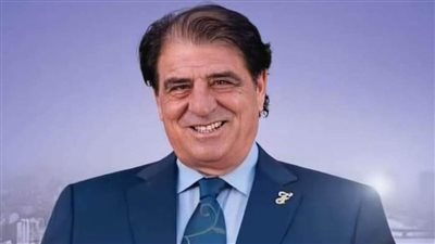 لجنة الشؤون العربية بالنواب:نأمل أن توفق الحكومة الجديدة في تلبية طموحات الشعب