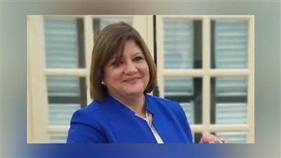 سفيرة مصر بفيتنام تؤكد الزخم الذي تشهده العلاقات بين البلدين خلال السنوات الماضية