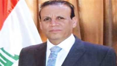 العراق يؤكد دعمه المتواصل للصندوق العربي للمعونة الفنية للدول الإفريقية