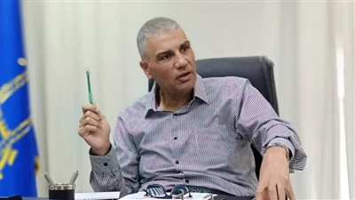 محافظ أسوان: 112 مركزا طبيا و11 مستشفى ضمن منظومة التأمين الصحي الشامل