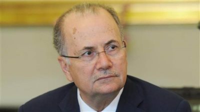 رئيس الوزراء الفلسطيني ووزير خارجية هولندا يبحثان هاتفيا دعم جهود الإغاثة وإدخال المساعدات إلى قطاع غزة