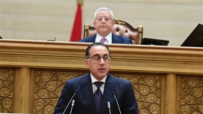 رئيس الوزراء يتعهد بتنفيذ توصيات تقرير مجلس النواب حول برنامج الحكومة