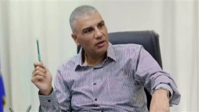 محافظ أسوان يوجه بسرعة إنهاء محور بديل خزان أسوان الحر بتكلفة 1.9 مليار