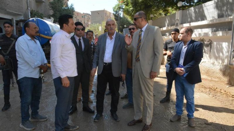 بوابة روز اليوسف