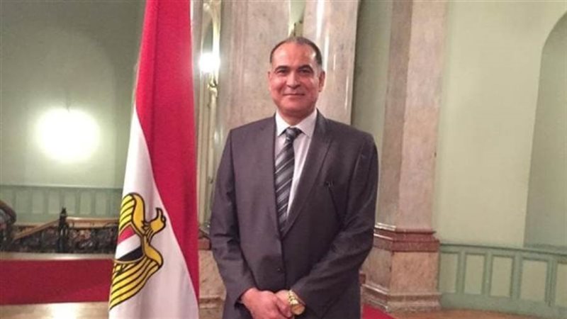 بوابة روز اليوسف