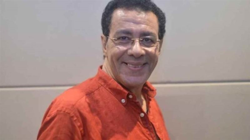 بوابة روز اليوسف