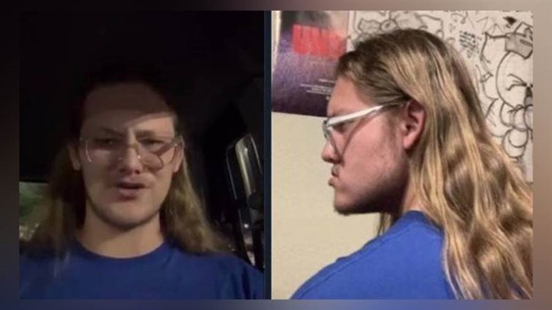 توماس ماثيو كروكس