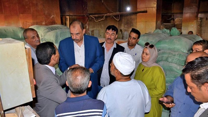 بوابة روز اليوسف