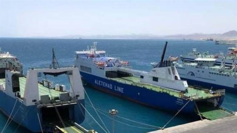 بوابة روز اليوسف