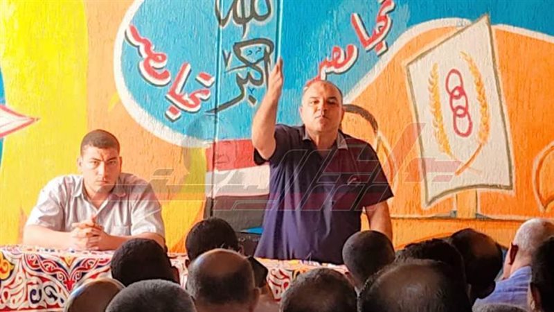 مدير الإدارة التعليمية