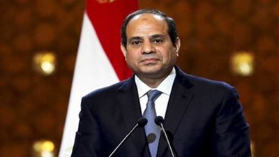 نص كلمة الرئيس السيسي خلال المؤتمر الصحفي المشترك مع نظيره السنغافورى‎