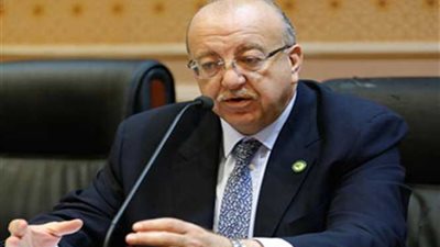 نواب بورسعيد يرفضون مناقشة مشكلة الإسكان الاجتماعي بالمحافظة ويطلبون حضور الوزير