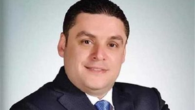 نائب : ليس هناك أمل في الحكومة الحالية