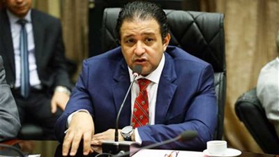 حقوق الإنسان بالبرلمان: تشكيل لجنة لحصر شكاوي المواطنين