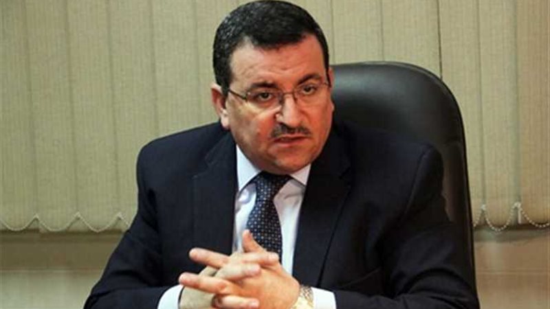 إعلام النواب تناقش