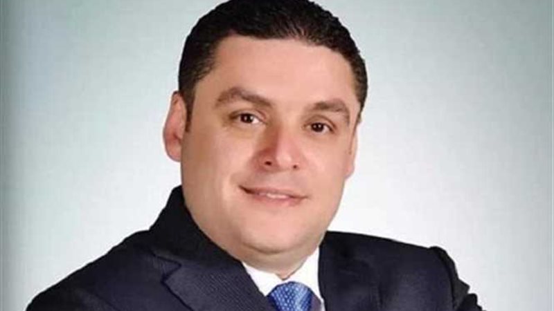 نائب : ليس هناك أمل