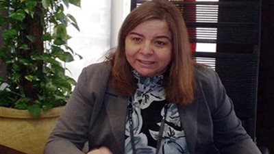 إعلان أسماء المستوفين وغير المستوفين للشروط لحاجزى الوحدات السكنية التي سيتم استلامها خلال عام