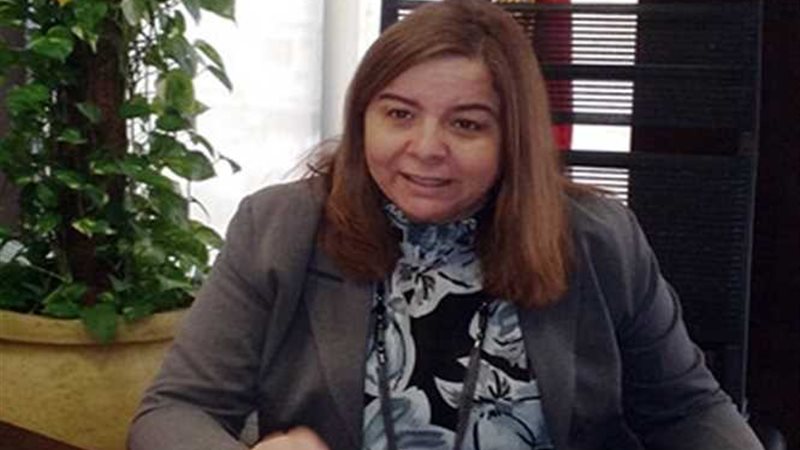 إعلان أسماء المستوفين