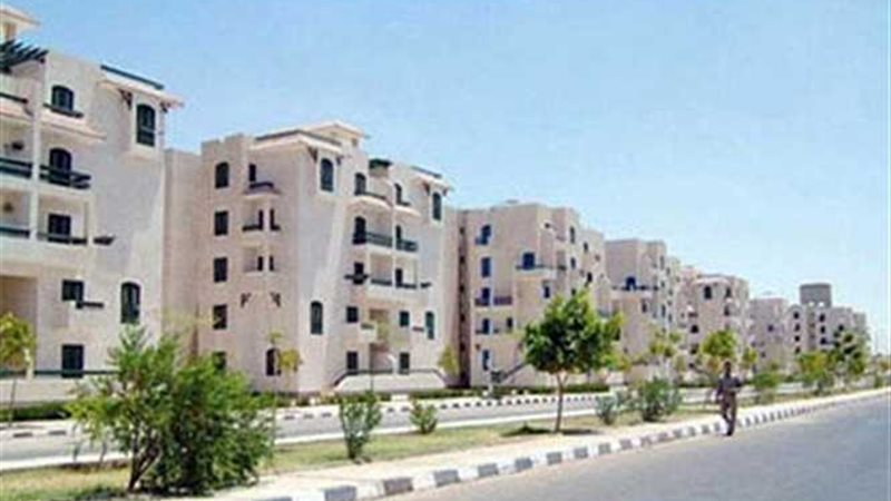 2750 سجلوا بياناتهم