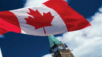 تدافع الأمريكيين على تسجيل طلبات هجرة إلى كندا بعد مؤشرات عن فوز ترامب