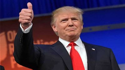 دونالد ترامب وطريق الرئاسة.. كيف صعد الثري الجامح سلّم السياسة؟