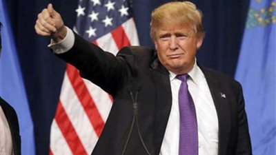 دونالد ترامب يحسم أصوات المجمع الانتخابي ويصبح رئيسا للولايات المتحدة