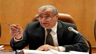 علي المصيلحي : علي الحكومة اتخاذ إجراءات بعد تحرير سعر الصرف ليتم تنفيذه بشكل أفضل