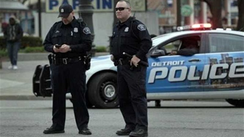 نيويورك تتأهب لتأمين