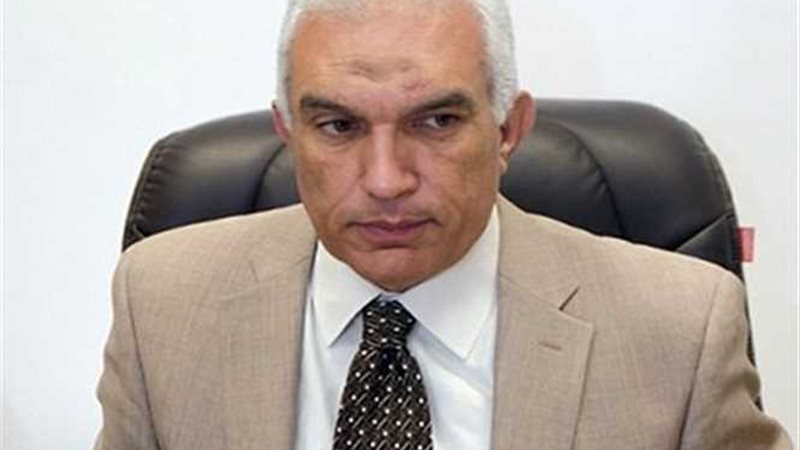 صندوق تمويل المساكن