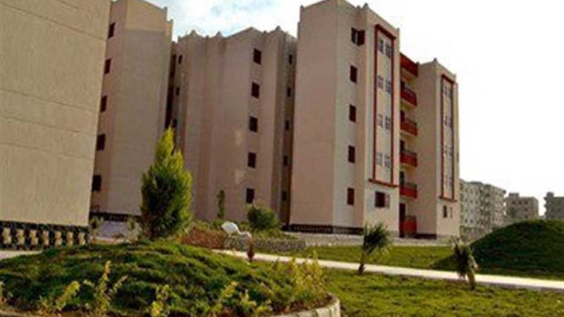 غدا.. آخر موعد لاختيار