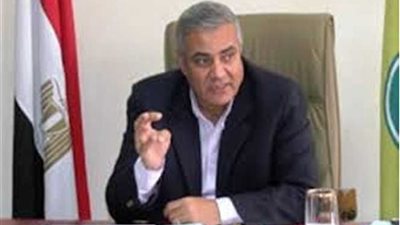 طرح 4 مناقصات بـ3 مدن جديدة لإنشاء ملعب ثلاثى وأعمال الطرق والنظافة