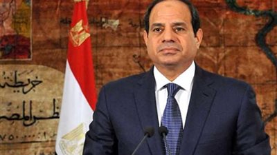 الرئيس السيسي يقوم بزيارة البرتغال خلال شهر نوفمبر الجاري‎