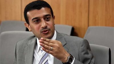 لجنة العفو الرئاسي: الإفراج عن الدفعة الأولي خلال 48 ساعة