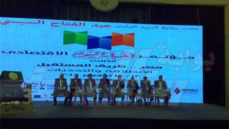 خورشيد: 60% من المنازاعات