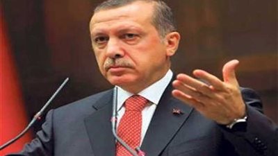 أردوغان: تركيا قد تجري استفتاء بشأن المفاوضات مع الاتحاد الأوروبي العام المقبل