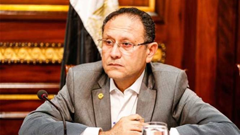 طاقة النواب تنتقد