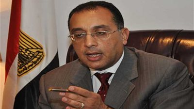 الإسكان: مستعدون لتوفير قطعة أرض بإحدى المدن الجديدة بالصعيد لإقامة فرع مستشفى أبوالريش