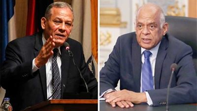 اليوم ..التحقيق مع 