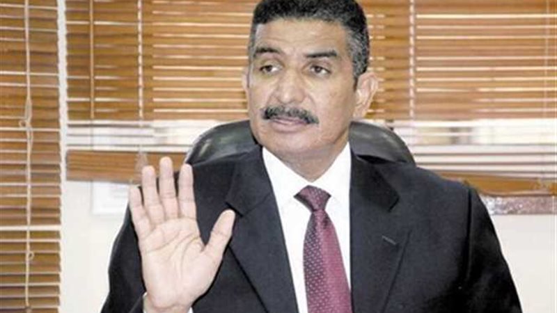 8 مناقصات لتأهيل