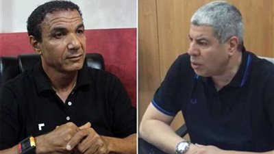 تأجيل دعوى منع ظهور 