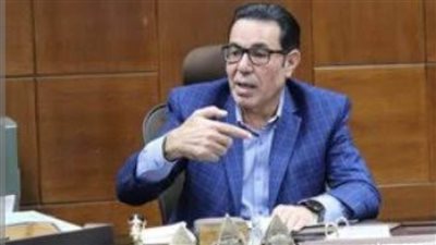 في ذكرى ثورة يوليو.. نقابة النسيج تحتفل بالعامل المثالي