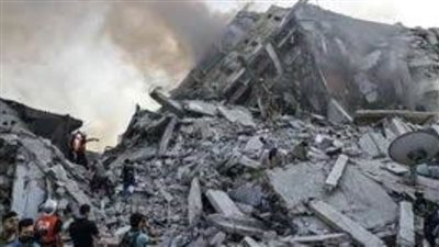 الاحتلال الإسرائيلي يقتحم مناطق مختلفة في بيت لحم.. واندلاع مواجهات في مخيم 