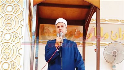 عالم أزهري: مواقف جبر الخاطر في لحظات الانكسار لا تُنسى