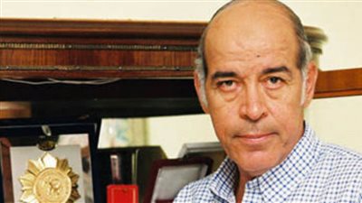 3 ملايين جنيه سقف موحد للتعاقد مع اللاعبين الجدد بالإسماعيلي