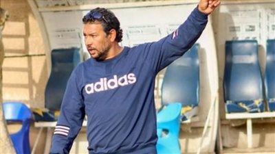 المدير الفني للاتحاد السكندري يعلن قائمة فريقه لمواجهة البنك الأهلي غداً في الدوري