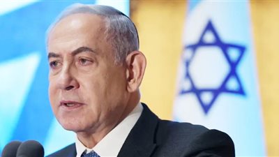 عاجل.. أول رد من نتنياهو على قرار محكمة العدل الدولية