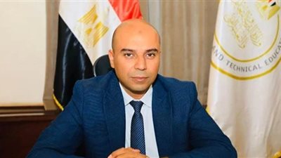 عاجل.. التعليم تكشف حقيقة إلغاء إجازه يوم السبت