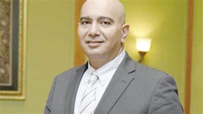 شبكة: الاعتماد على تطبيقات التأمين المركزية أنقذ مصر من الخلل التقني العالمي