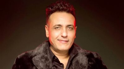 محمد رحيم يتعرض لأزمة صحية ويدخل العناية المركزة 